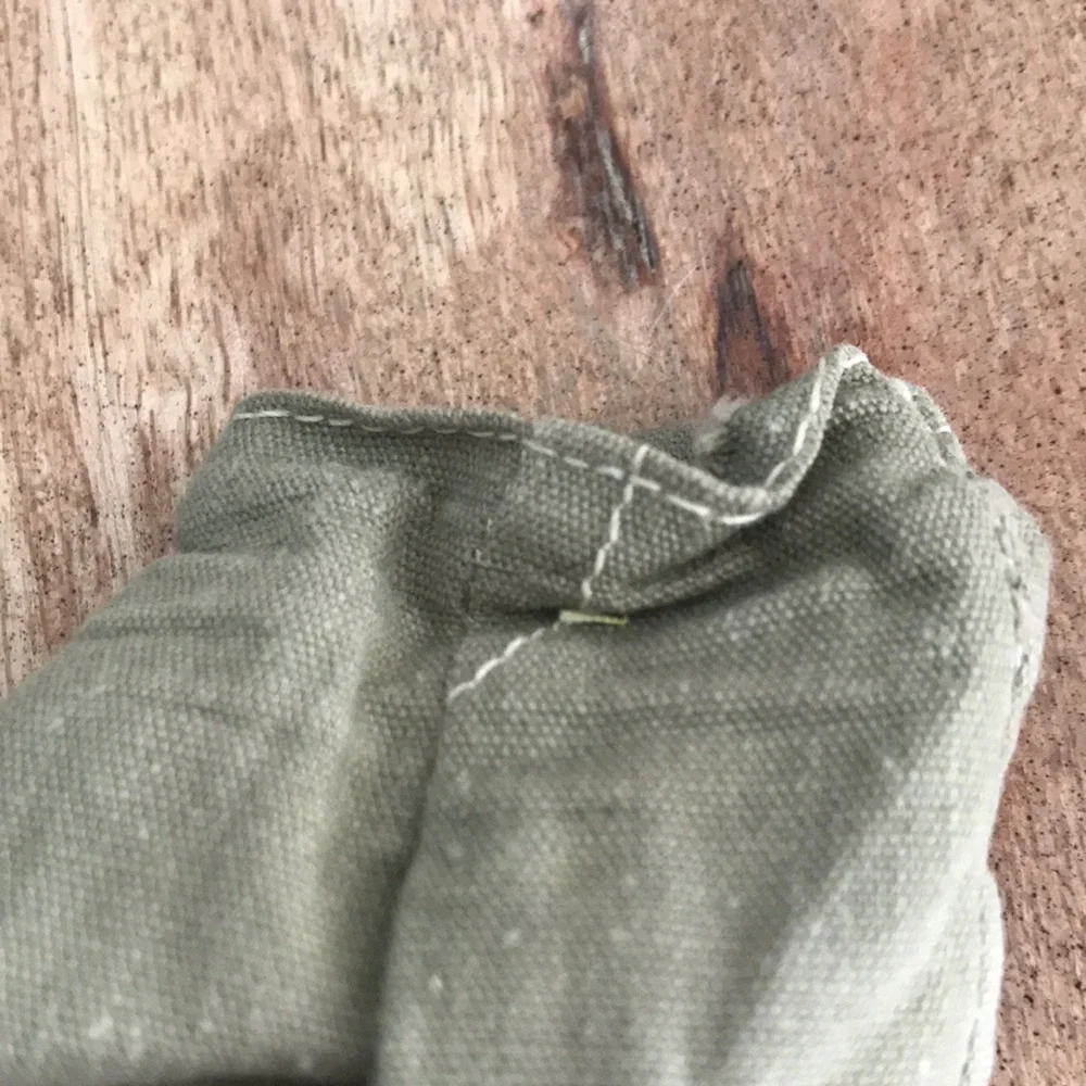 Sunshine family Barbie doll clothes vintage! Mattel - Picture 4 of 4